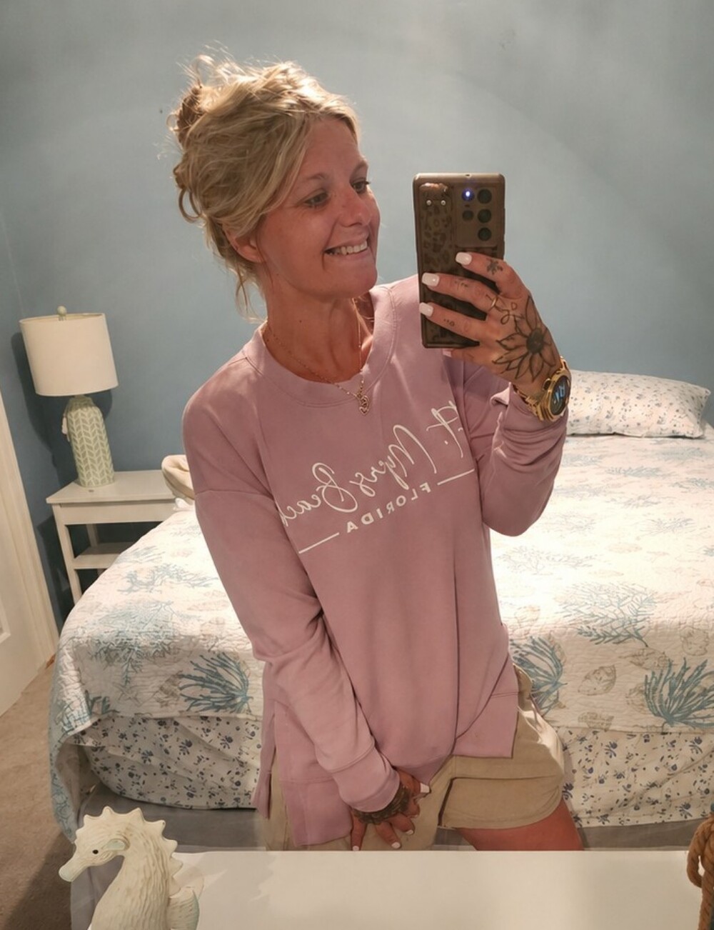 Closet Lexi - Picture 7 of 10